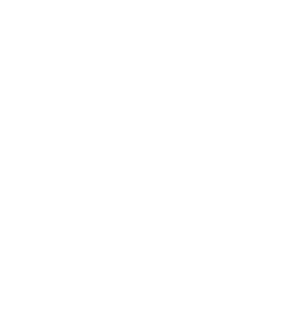 geplan-logo-white