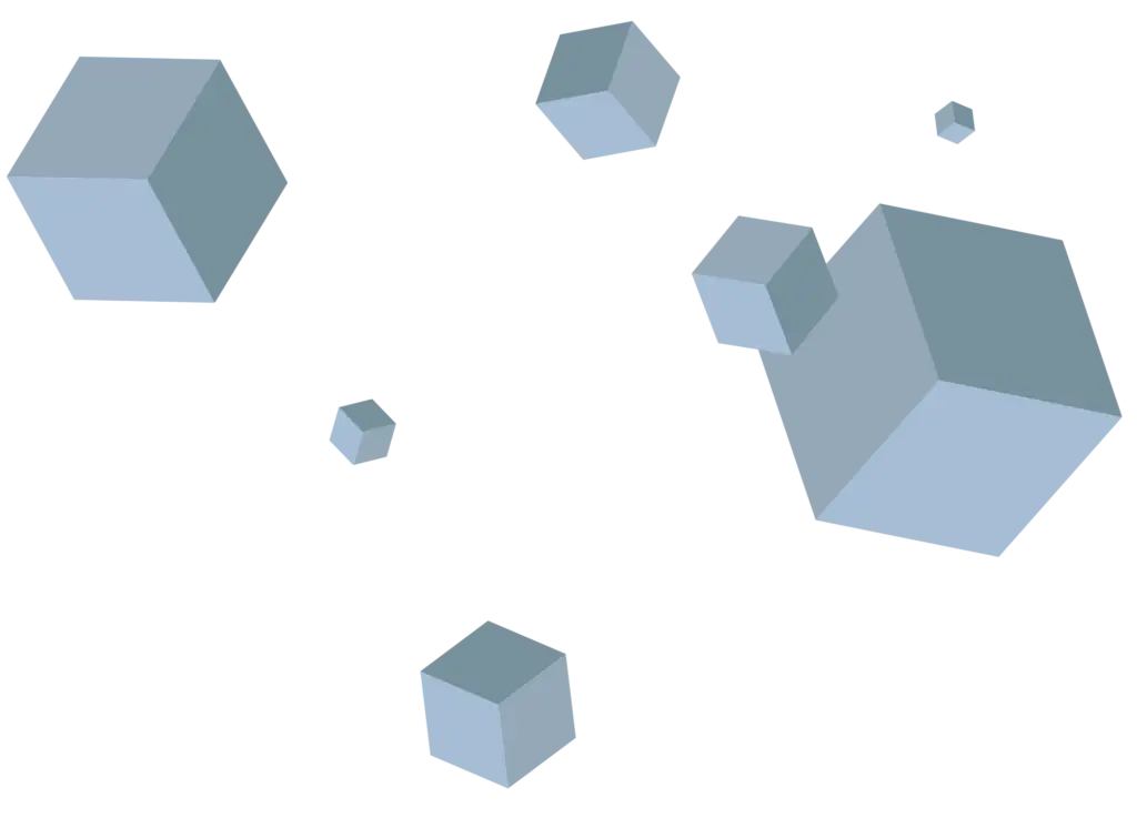 cube1.png