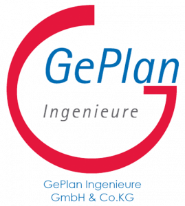 GePlan Ingenieure GmbH &amp; Co.KG