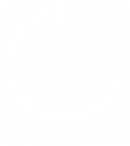 geplan-logo-2022-white