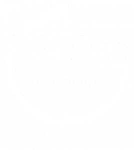 geplan-logo-2022-white