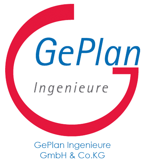geplan-logo-2022