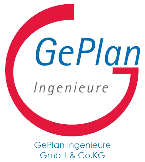 geplan-logo-2022