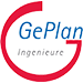 logo-geplan-7575