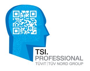 csm_tsi-professional-label
