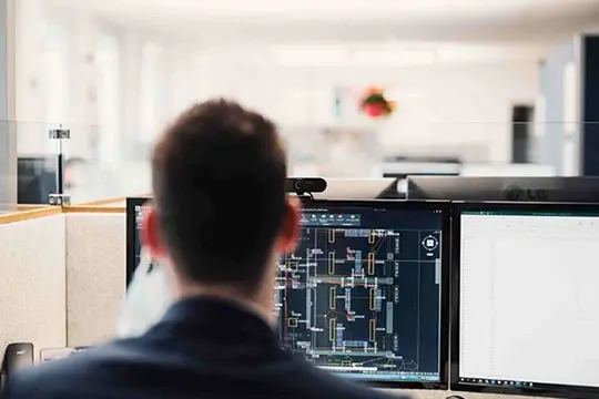 tga-planungsbuero_geplan_ingenieure