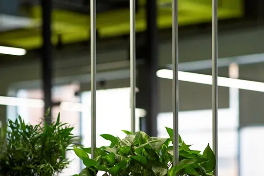 geplan-knx-systeme