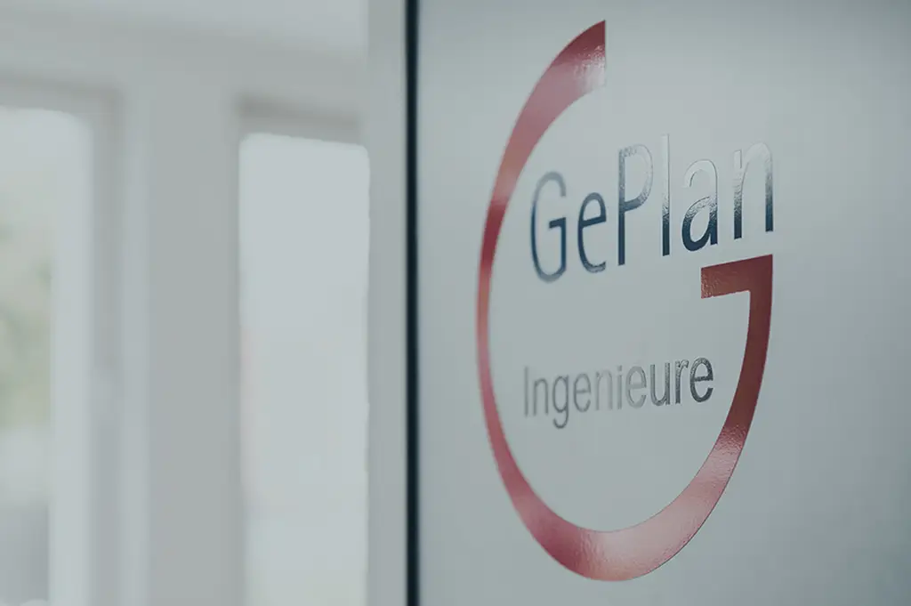 geplan-logo