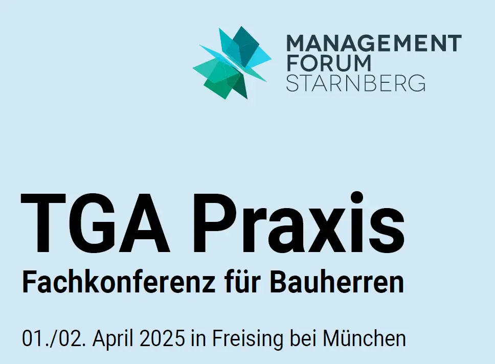 2025-praxis-bauherren-fachkonferenz