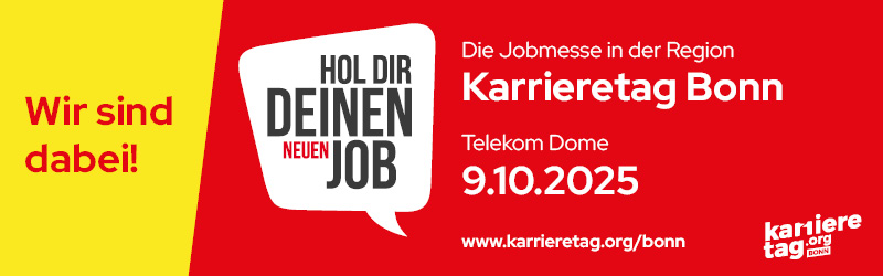 karrierebanner-geplan-180925