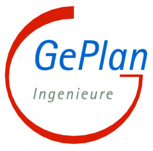GePlan Ingenieure GmbH & Co.KG