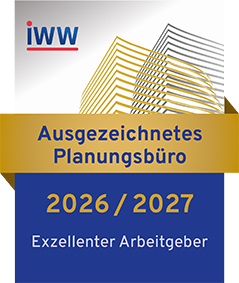 geplan-planungsbuero-siegel