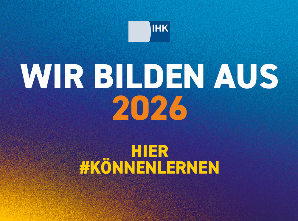 ihk-siegel-2025-koennenlernen